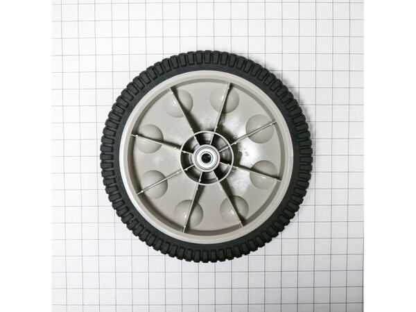 9105379-1-M-MTD-734-04019-Trailshield