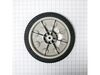 Trailshield – Part Number: 734-04019