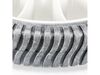 9105379-3-S-MTD-734-04019-Trailshield