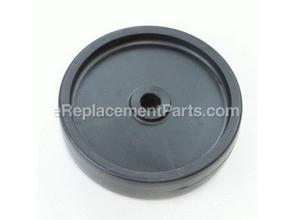 9105433-1-M-MTD-734-0974-Wheel-plastic 6x1.