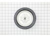 Wheel Assy W/tire – Part Number: 734-1264