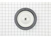 9105459-2-S-MTD-734-1264-Wheel Assy W/tire