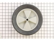 Wheel Assy W/tire – Part Number: 734-1600