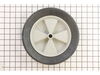 Wheel Assy W/tire – Part Number: 734-1600