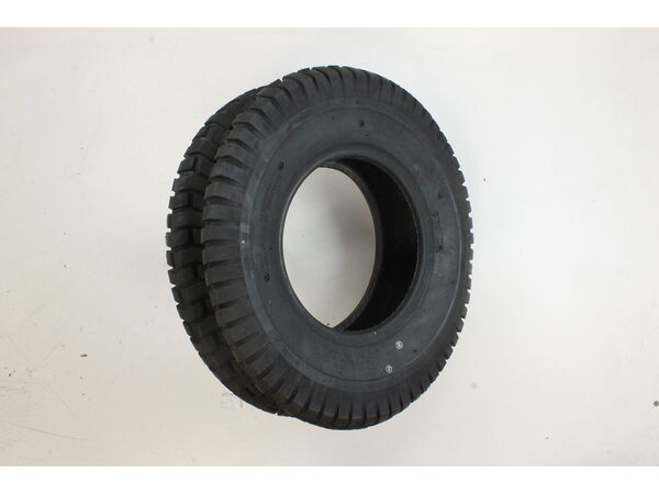 9105496-1-M-MTD-734-1727-Rear Tire