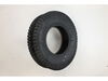 Rear Tire – Part Number: 734-1727
