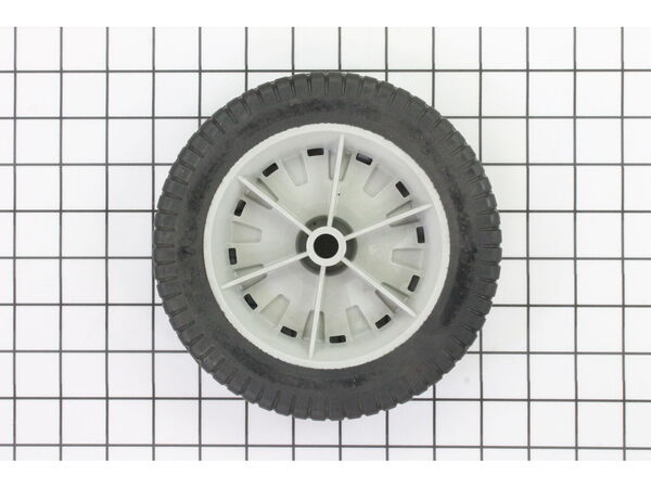 9105505-1-M-MTD-734-1797-Wheel-gray 7in