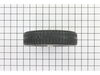 9105505-2-S-MTD-734-1797-Wheel-gray 7in