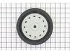 9105505-3-S-MTD-734-1797-Wheel-gray 7in