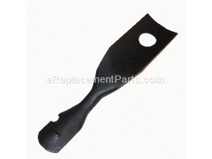 9105508-1-M-MTD-732-0754-Lever-spring