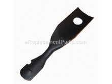 Lever-spring – Part Number: 732-0754