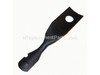 Lever-spring – Part Number: 732-0754