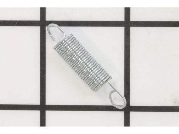 9105527-1-M-MTD-732-0966-Spring-extension