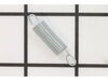 Spring-extension – Part Number: 732-0966