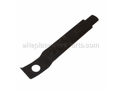 9105528-1-M-MTD-732-0984B-Rear Spring Lever