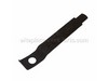 Rear Spring Lever – Part Number: 732-0984B