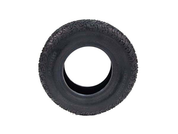 9105565-1-M-MTD-734-0275-Tire Only-16 x 6.50