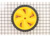 9105572-1-S-MTD-734-04087-Wheel Asm-comp 8x 1.