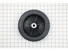 Lawn Mower Front Wheels – Part Number: 734-04226A