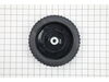 9105578-2-S-MTD-734-04226A-Lawn Mower Front Wheel