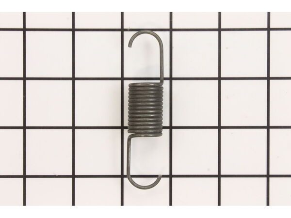 9105589-1-M-MTD-732-04748-Spring-extension
