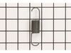 Spring-extension – Part Number: 732-04748