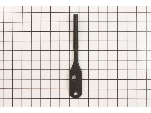 9105601-1-M-MTD-732-0580-Lever-spring