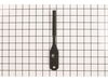 Lever-spring – Part Number: 732-0580