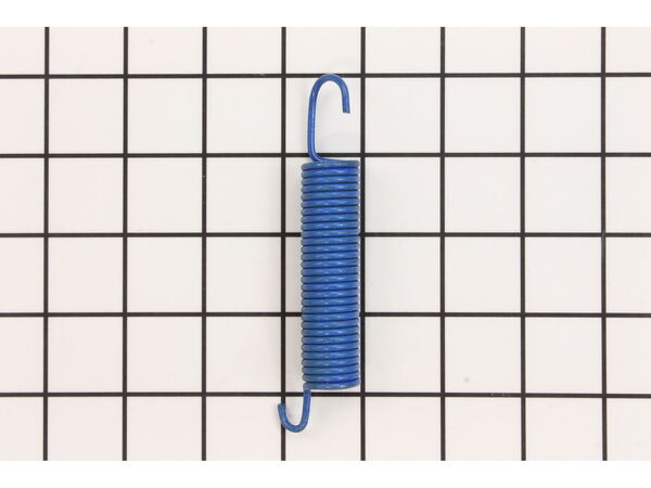 9105626-1-M-MTD-732-0728-Spring-brake Retur