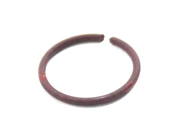 9105627-1-M-MTD-732-0729-Ring-wire