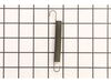Spring-extension – Part Number: 732-0815A