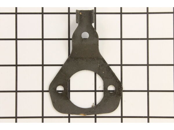 9105635-1-M-MTD-732-0864-Plate-Spring Height Adjuster