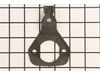 Plate-Spring Height Adjuster – Part Number: 732-0864