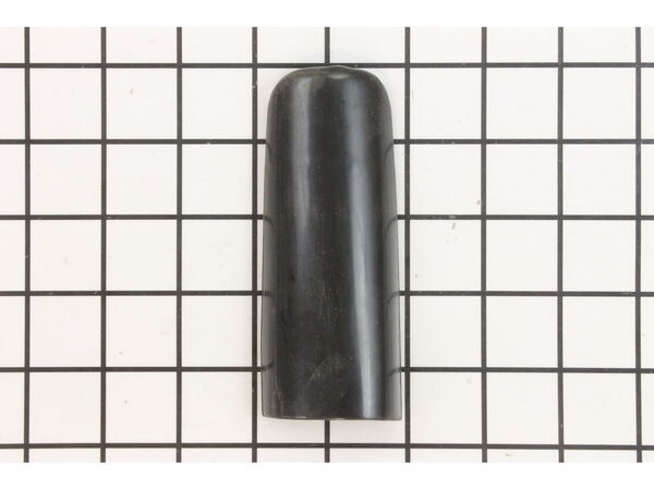 9105662-1-M-MTD-731-0869-Grip