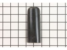 Grip – Part Number: 731-0869