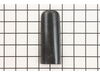 Grip – Part Number: 731-0869