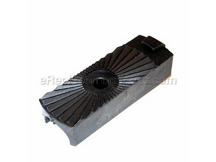9105692-1-M-MTD-731-1268-Insulator-handle-u