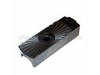 Insulator-handle-u – Part Number: 731-1268