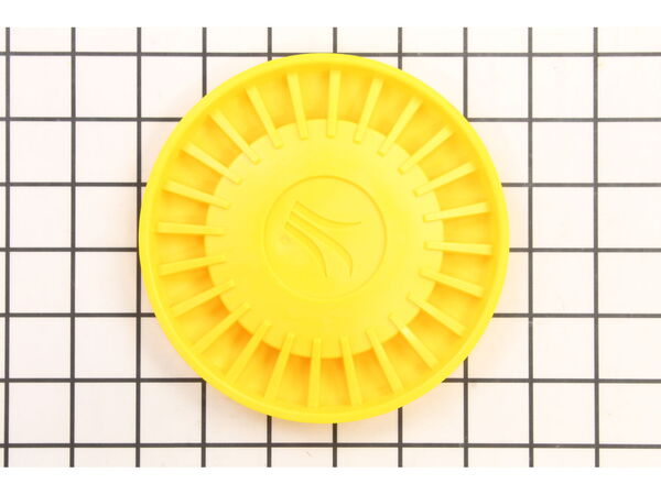 9105703-1-M-MTD-731-1426B-Hubcap-yellow W/sp