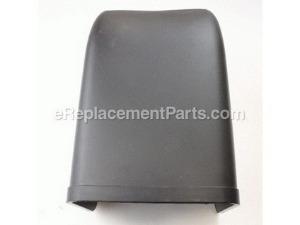9105734-1-M-MTD-731-0846C-Chute-upper