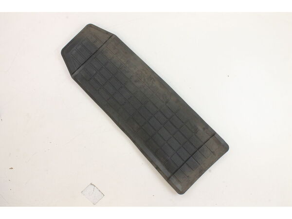9105767-1-M-MTD-731-1052-Rubber Foot Pad