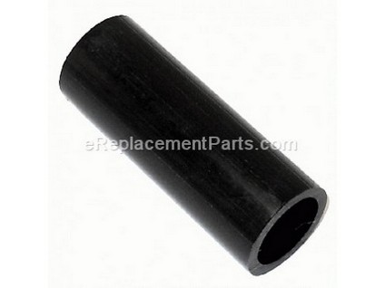9105769-1-M-MTD-731-1086A-Sleeve .758 X 1.0