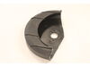 Guard-blade – Part Number: 731-1193