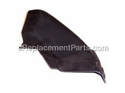 9105793-1-M-MTD-731-1343A-Plug-mulch