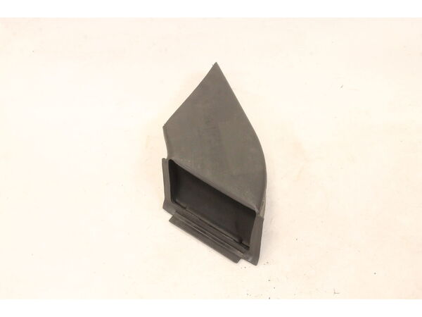 9105797-1-M-MTD-731-1405A-Deflector-rear Chu