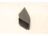 Deflector-rear Chu – Part Number: 731-1405A