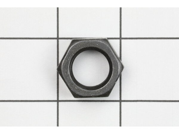 9105818-1-M-MTD-712-0318-Nut-hex Jam 5/8-18