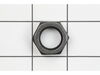Nut-hex Jam 5/8-18 – Part Number: 712-0318