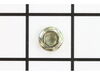 Nut-lock 1/4 X 28 – Part Number: 712-0380