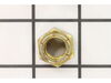 Nut, Lock, 1/2-13 – Part Number: 712-04243